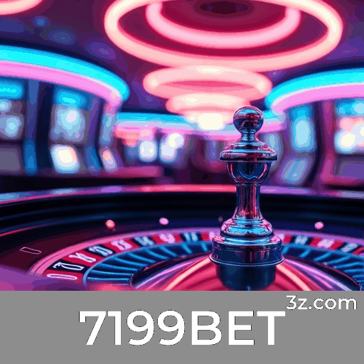 Cadastro na 7199BET