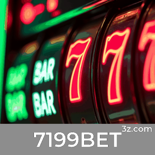 Cadastro na 7199BET