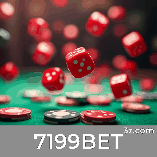 Acesso ao 7199BET
