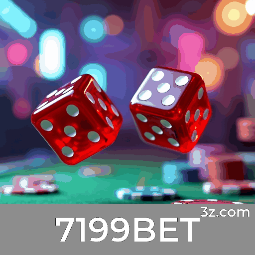 Cassino Online 7199BET