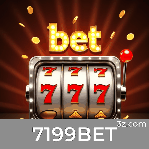 Acesso ao 7199BET