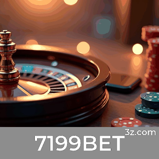Cassino Online 7199BET