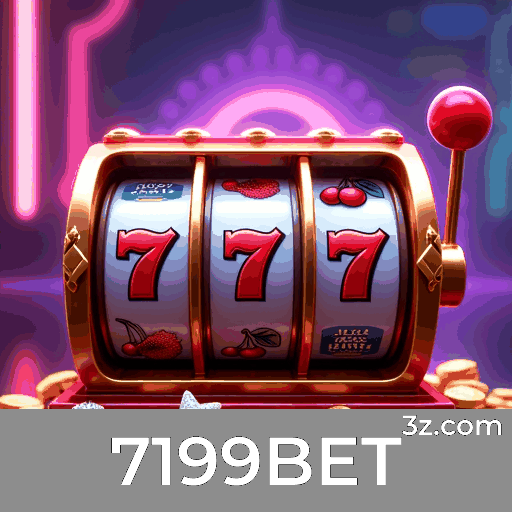 Cassino Online 7199BET