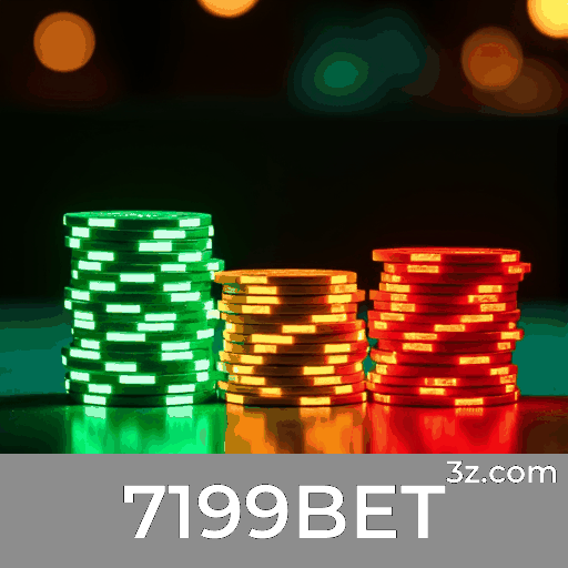 Cadastro na 7199BET