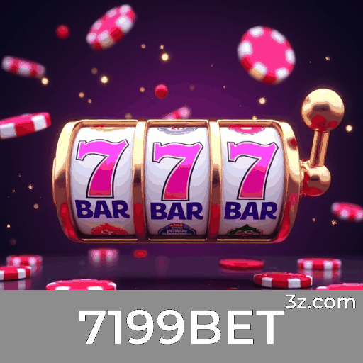 Acesso ao 7199BET