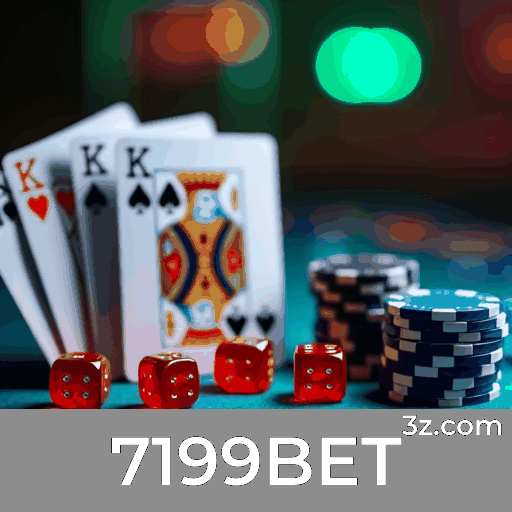 Cadastro na 7199BET