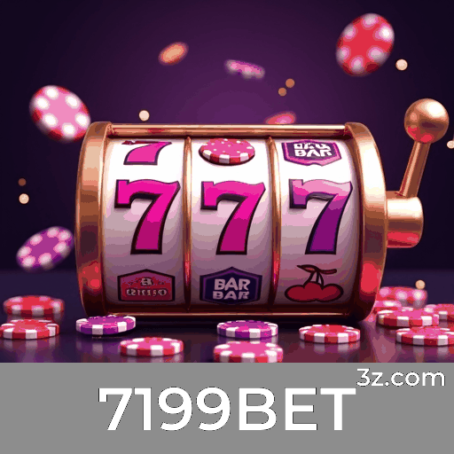Cassino Online 7199BET