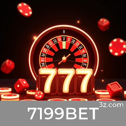 Cadastro na 7199BET