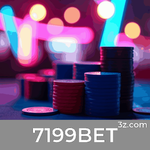 Acesso ao 7199BET