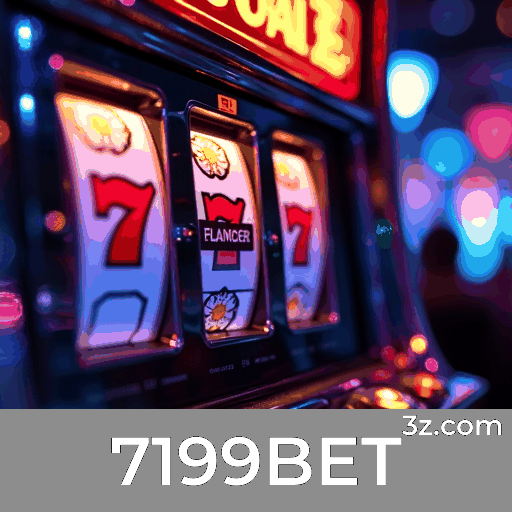 Acesso ao 7199BET