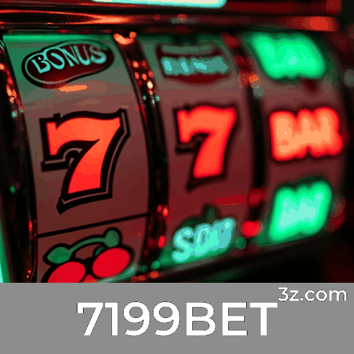 Cassino Online 7199BET