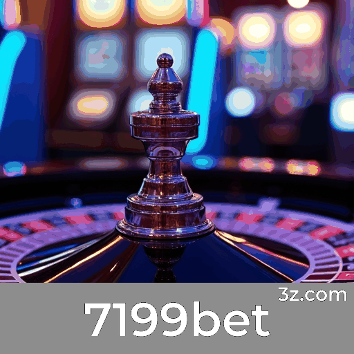 7199bet: Seu Cassino Online de Confiança e Entretenimento 7199bet: Seu Cassino Online de Confiança e Entretenimento