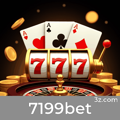 Experimente o 7199bet: Onde a Segurança e o Profissionalismo se Encontram Experimente o 7199bet: Onde a Segurança e o Profissionalismo se Encontram