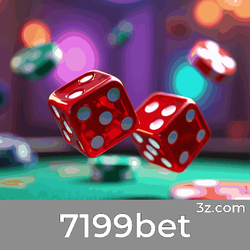 Conecte-se, Compita e Conquiste no Crash da 7199bet