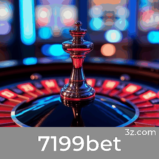 Desbloqueie Prêmios Exclusivos e Surpreendentes no 7199bet Desbloqueie Prêmios Exclusivos e Surpreendentes no 7199bet