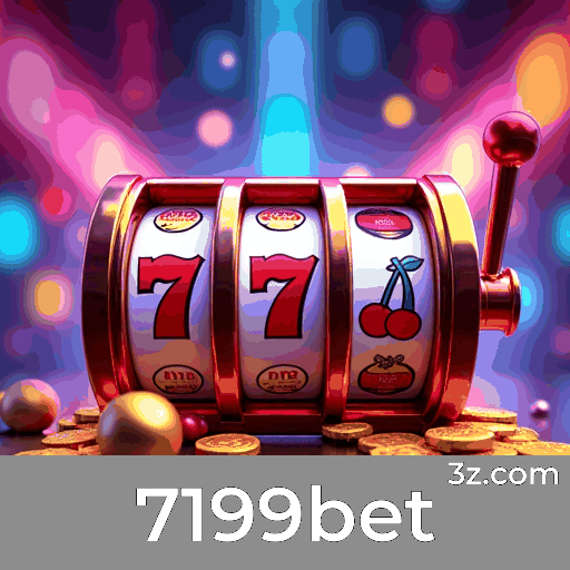 Experimente o Login Ultra Rápido em 7199bet com Segurança Premium Experimente o Login Ultra Rápido em 7199bet com Segurança Premium
