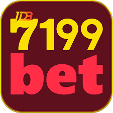 7199bet